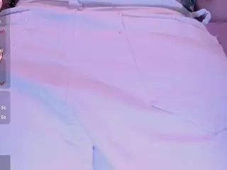 heidy-jhons's Live Sex Cam Show