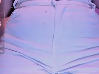 heidy-jhons's Live Sex Cam Show