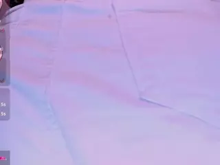 heidy-jhons's Live Sex Cam Show