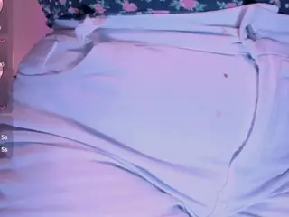 heidy-jhons's Live Sex Cam Show