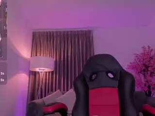 heidy-jhons's Live Sex Cam Show
