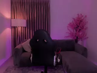 heidy-jhons's Live Sex Cam Show