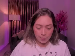 heidy-jhons's Live Sex Cam Show