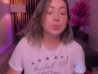 heidy-jhons's Live Sex Cam Show