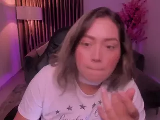 heidy-jhons's Live Sex Cam Show