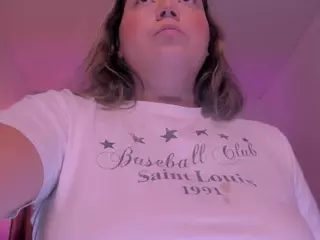 heidy-jhons's Live Sex Cam Show