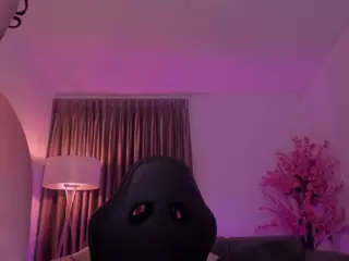 heidy-jhons's Live Sex Cam Show