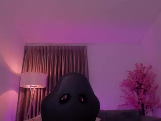 heidy-jhons's Live Sex Cam Show