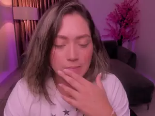 heidy-jhons's Live Sex Cam Show