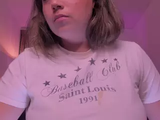 heidy-jhons's Live Sex Cam Show