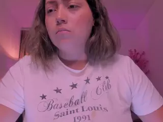 heidy-jhons's Live Sex Cam Show