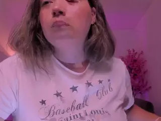 heidy-jhons's Live Sex Cam Show