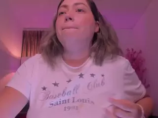 heidy-jhons's Live Sex Cam Show