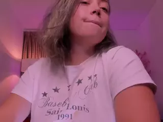 heidy-jhons's Live Sex Cam Show