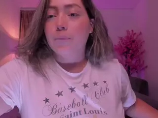 heidy-jhons's Live Sex Cam Show