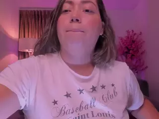 heidy-jhons's Live Sex Cam Show