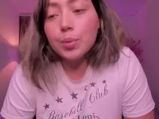 heidy-jhons's Live Sex Cam Show