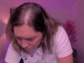 heidy-jhons's Live Sex Cam Show