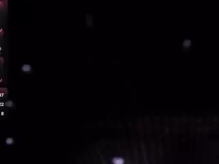 heidy-jhons's Live Sex Cam Show