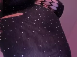 heidy-jhons's Live Sex Cam Show