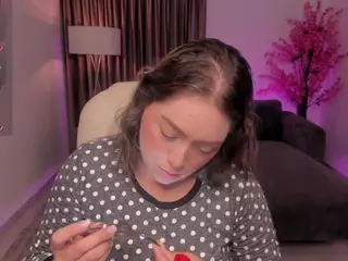 heidy-jhons's Live Sex Cam Show