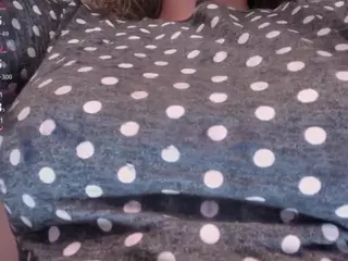heidy-jhons's Live Sex Cam Show