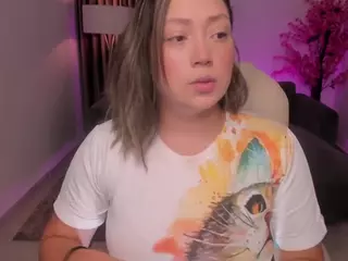heidy-jhons's Live Sex Cam Show