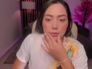 heidy-jhons's Live Sex Cam Show