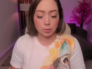 heidy-jhons's Live Sex Cam Show