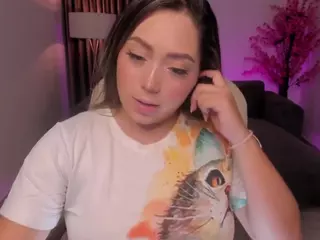 heidy-jhons's Live Sex Cam Show