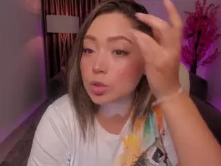 heidy-jhons's Live Sex Cam Show