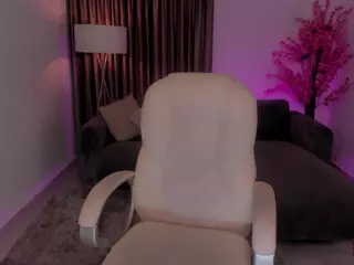 heidy-jhons's Live Sex Cam Show