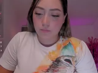 heidy-jhons's Live Sex Cam Show
