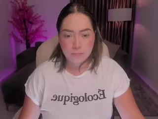 heidy-jhons's Live Sex Cam Show