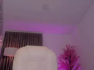 heidy-jhons's Live Sex Cam Show