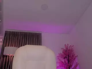 heidy-jhons's Live Sex Cam Show