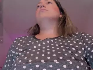 heidy-jhons's Live Sex Cam Show