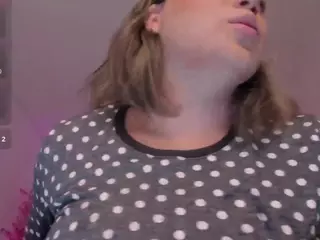 heidy-jhons's Live Sex Cam Show