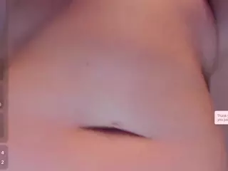 heidy-jhons's Live Sex Cam Show