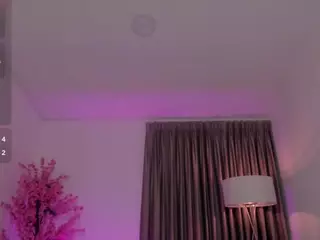 heidy-jhons's Live Sex Cam Show