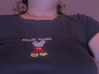 heidy-jhons's Live Sex Cam Show