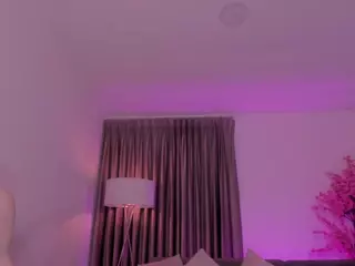 heidy-jhons's Live Sex Cam Show