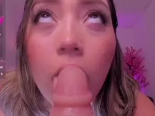 heidy-jhons's Live Sex Cam Show