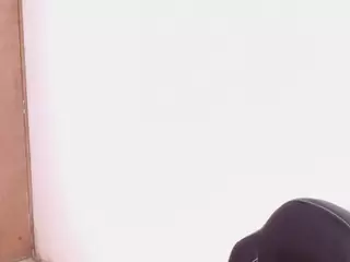 Kaiadebayo's Live Sex Cam Show