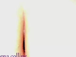 sellenaross's Live Sex Cam Show