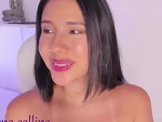 sellenaross's Live Sex Cam Show