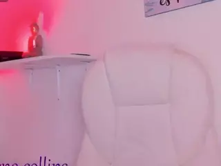 sellenaross's Live Sex Cam Show