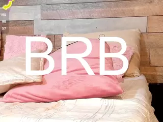 Aria Peach's Live Sex Cam Show
