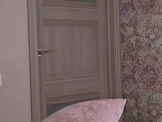 DianaWild's Live Sex Cam Show