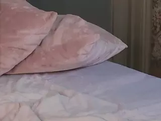 DianaWild's Live Sex Cam Show